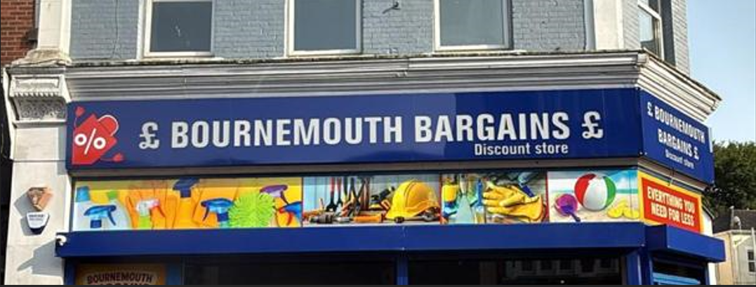 Cropped Faux leather Jacket