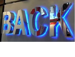 Cropped Faux leather Jacket