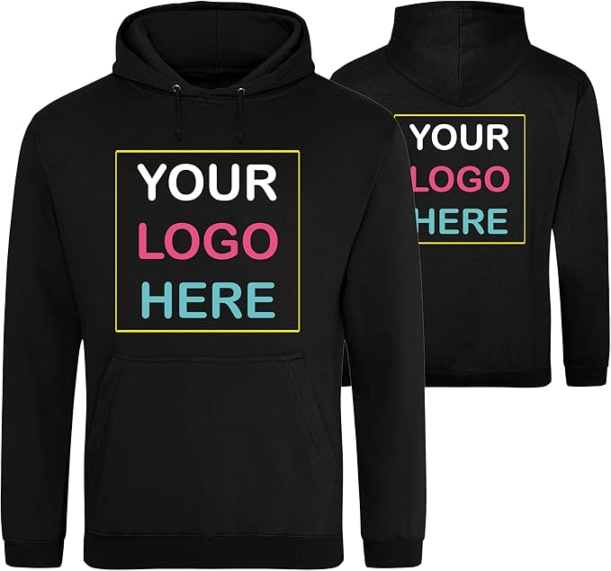 Cropped Faux leather Jacket