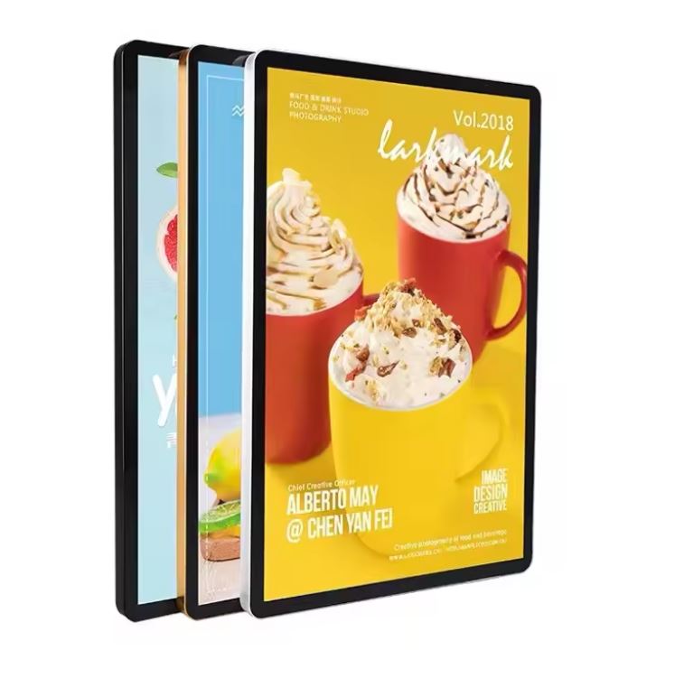 Cropped Faux leather Jacket