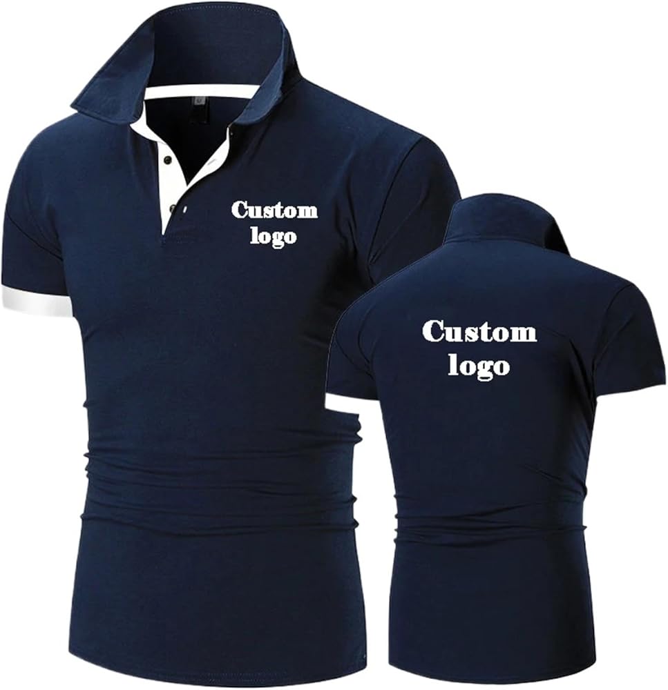 Cropped Faux leather Jacket