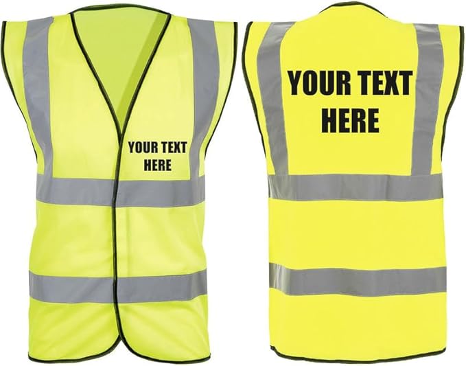 Cropped Faux leather Jacket