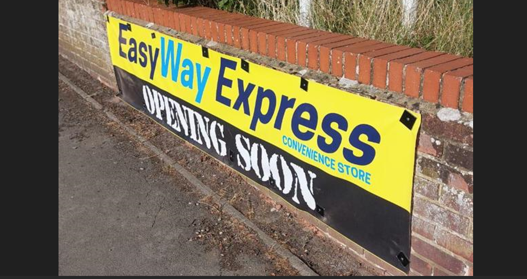 Cropped Faux leather Jacket